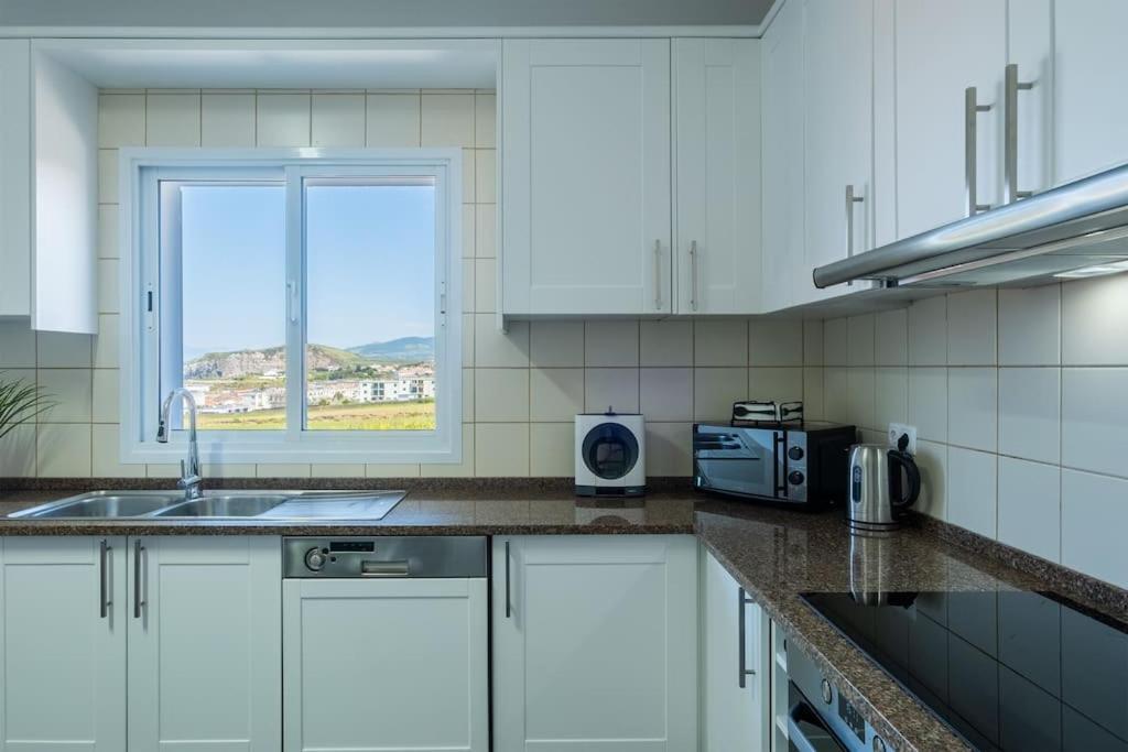 Vila Da Pesca House Rabo de Peixe المظهر الخارجي الصورة