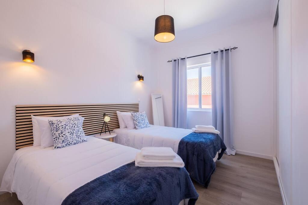 Vila Da Pesca House Rabo de Peixe المظهر الخارجي الصورة
