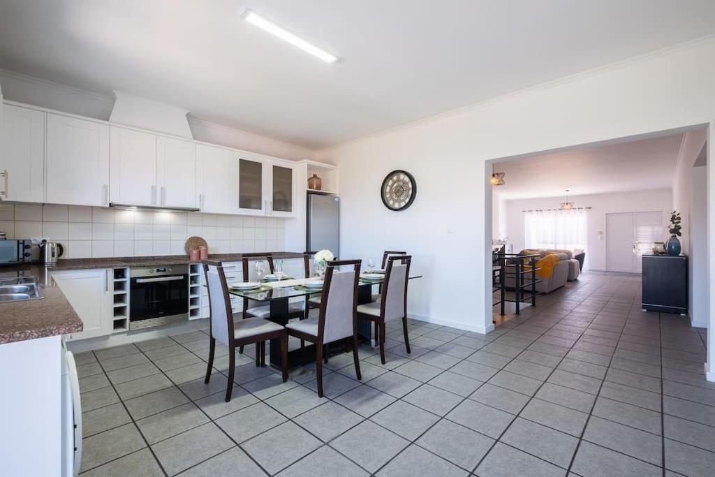 Vila Da Pesca House Rabo de Peixe المظهر الخارجي الصورة