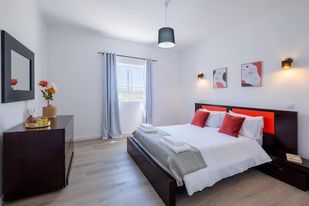 Vila Da Pesca House Rabo de Peixe المظهر الخارجي الصورة