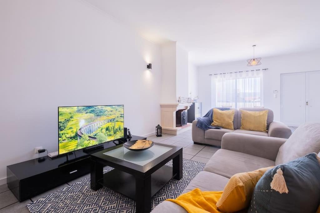 Vila Da Pesca House Rabo de Peixe المظهر الخارجي الصورة